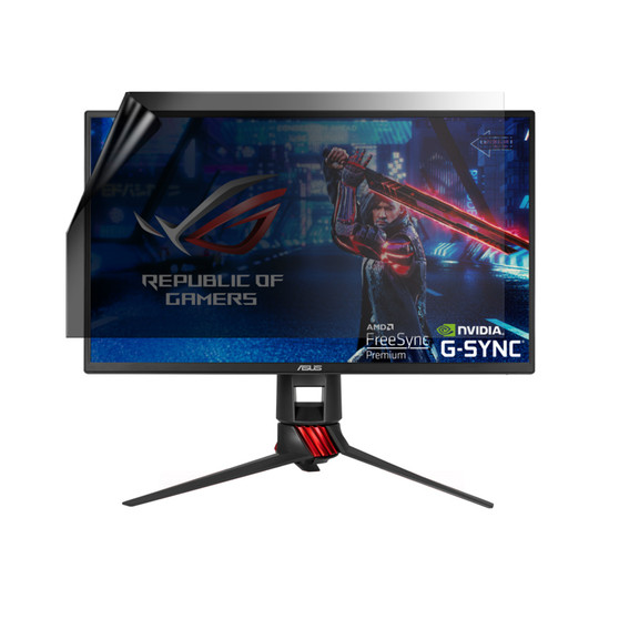 Asus ROG Strix 25 XG258Q Privacy Lite Screen Protector