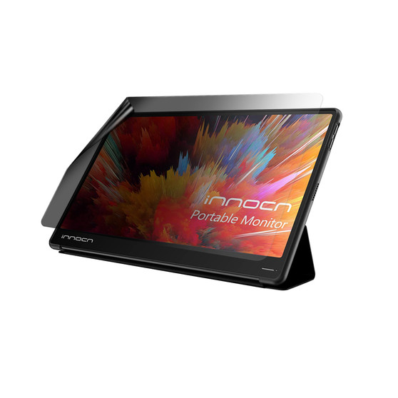 INNOCN Monitor 15 N2F Privacy Lite Screen Protector