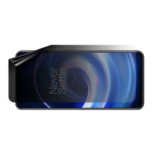 OnePlus Ace Privacy Lite (Landscape) Screen Protector