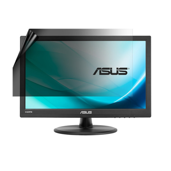 Asus Monitor 15 VT168H Privacy Lite Screen Protector