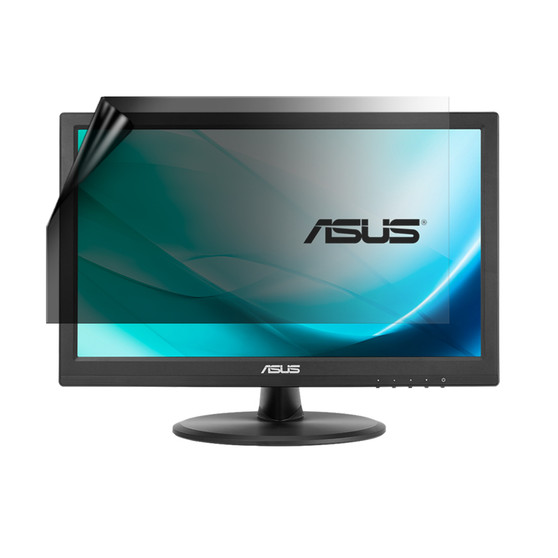 Asus Monitor 15 VT168N Privacy Lite Screen Protector