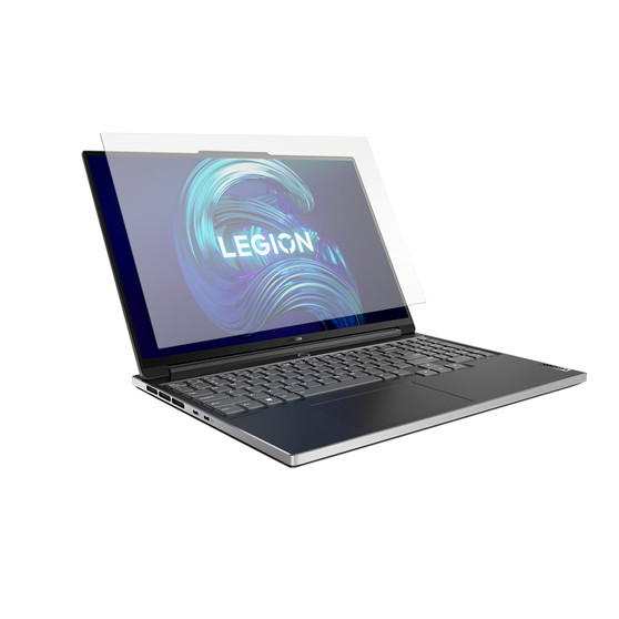 Lenovo Legion Slim 7i Gen 7 (16) Paper Screen Protector