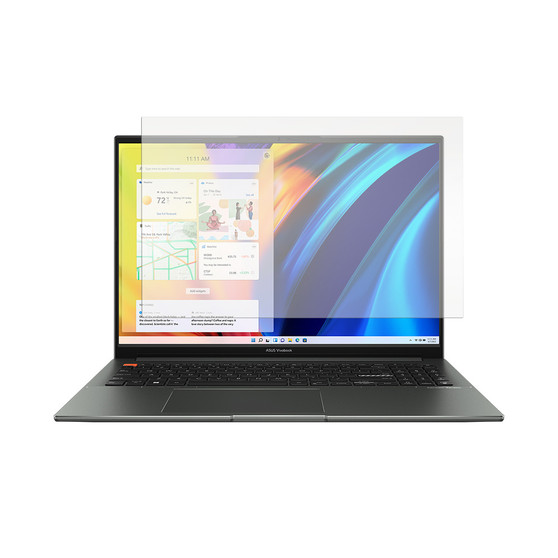 Asus Vivobook S 16X OLED (M5602) Paper Screen Protector
