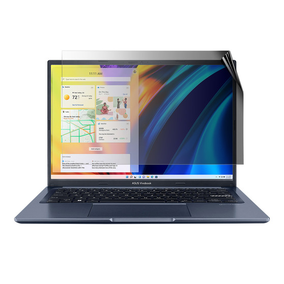 Asus Vivobook 14X OLED (X1403) Privacy Screen Protector
