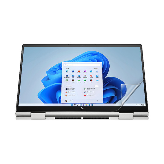 HP Envy x360 15 EW000 Impact Screen Protector