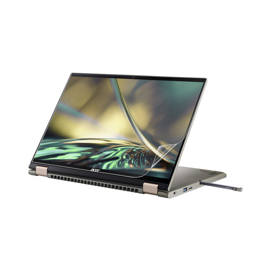 Acer Spin 5 14 (SP514-51N) Impact Screen Protector