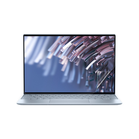 Dell XPS 13 9315 (Non-Touch) Impact Screen Protector