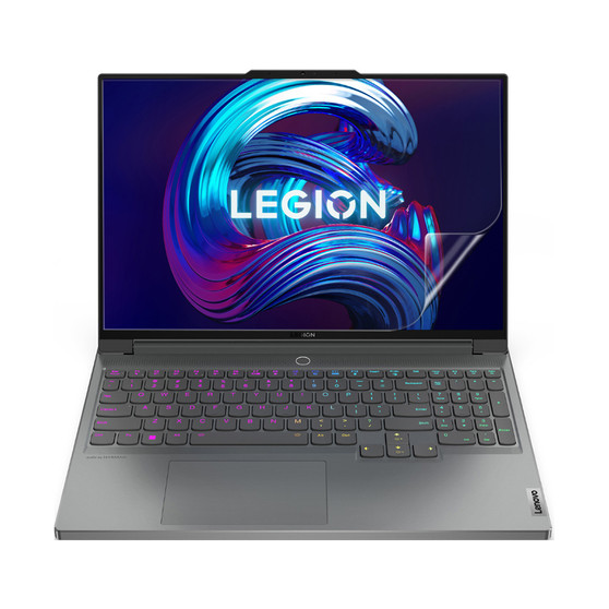 Lenovo Legion 7 Gen 7 (16) Impact Screen Protector