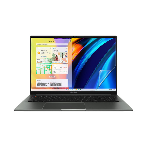 Asus Vivobook S 16X OLED (M5602) Impact Screen Protector