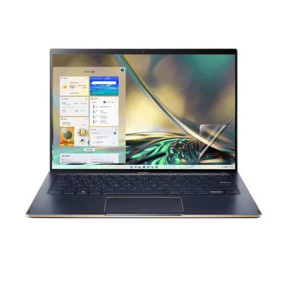 Acer Swift 5 14 (SF514-56T) Impact Screen Protector