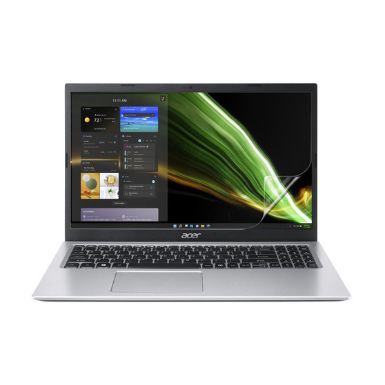Acer Aspire 1 15 (A115-32) Impact Screen Protector