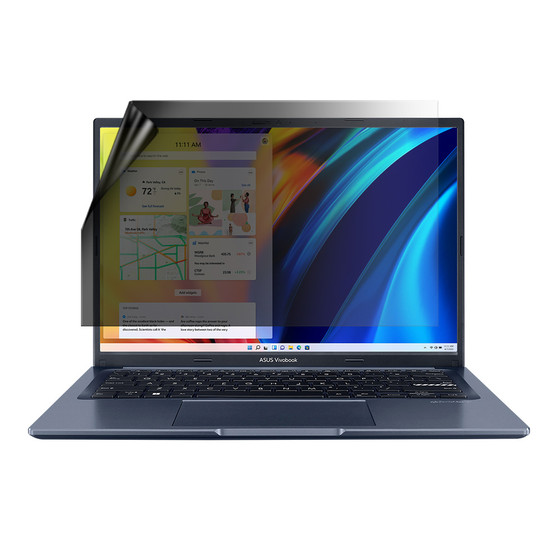 Asus Vivobook 14X OLED (X1403) Privacy Lite Screen Protector