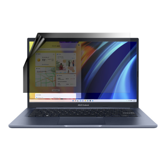 Asus Vivobook 14 X1402 (Non-Touch) Privacy Lite Screen Protector