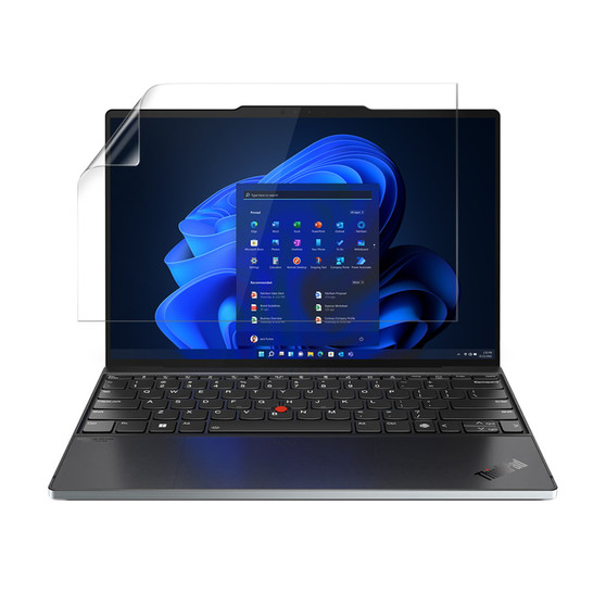 Lenovo ThinkPad Z13 Gen 1 (Non-Touch) Silk Screen Protector