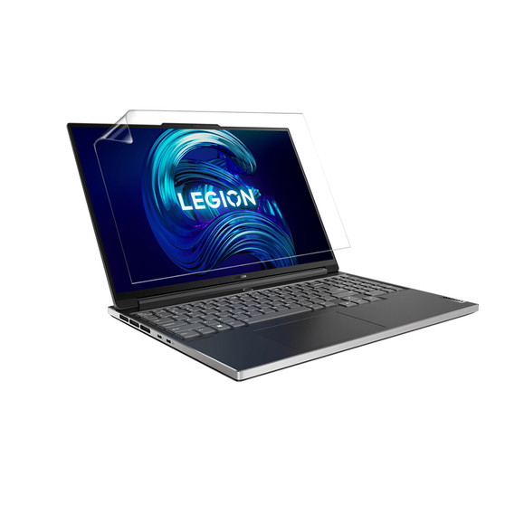 Lenovo Legion Slim 7i Gen 7 (16) Silk Screen Protector