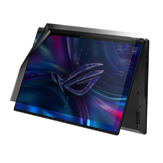 Asus ROG Flow X16 GV601 (2022) Privacy Lite Screen Protector