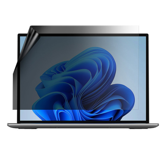 Alldocube GTBook 13 Privacy Lite Screen Protector