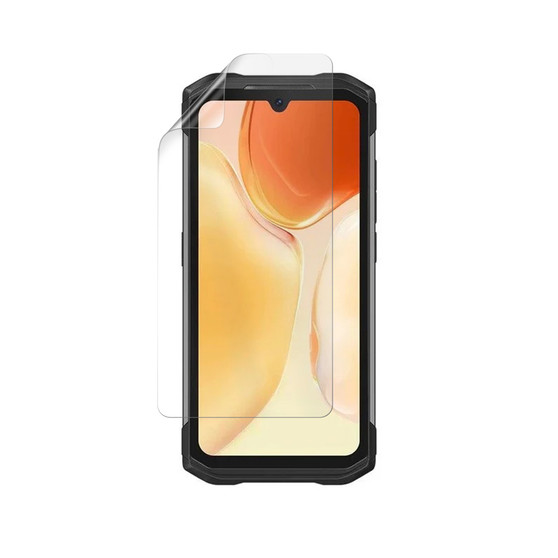 Doogee S98 Pro Silk Screen Protector