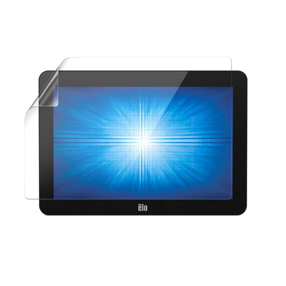 Elo 1002L 10 Touchscreen Monitor E138394 Silk Screen Protector