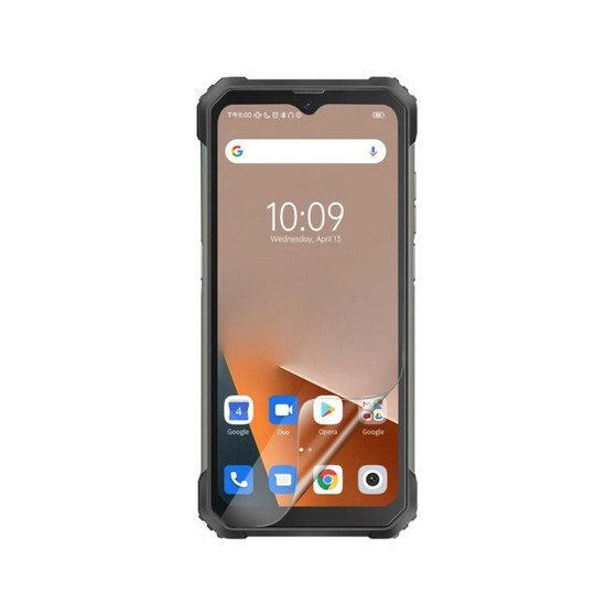 Blackview BL8800 Pro Matte Screen Protector
