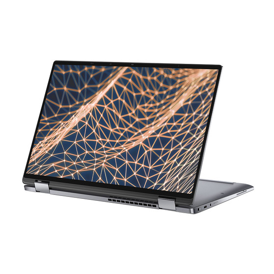 Dell Latitude 13 9330 (2-in-1)