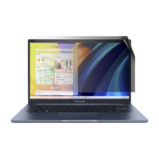 Asus Vivobook 14 (M1402) Privacy Screen Protector