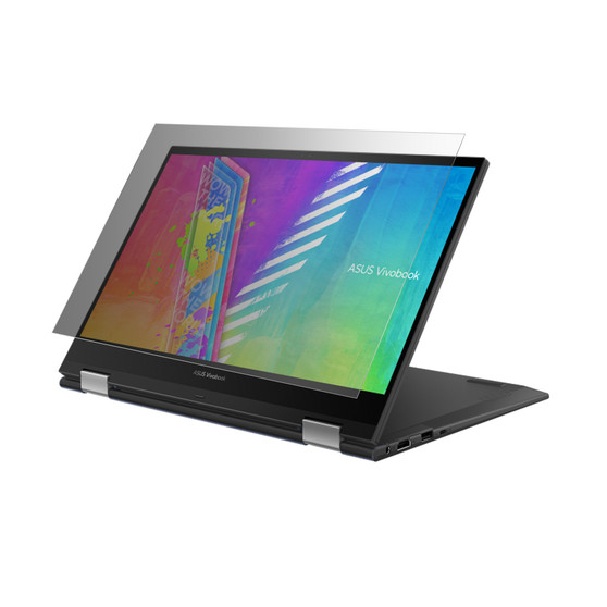 Asus Vivobook Go 14 Flip TP1400 Privacy Screen Protector