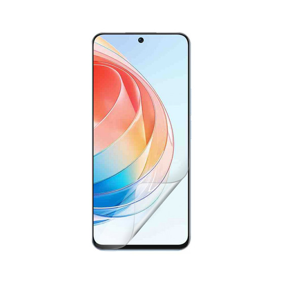 Honor X40i 5G Matte Screen Protector