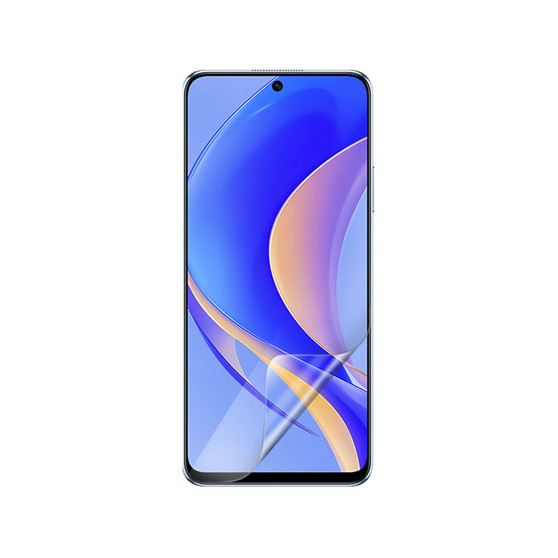 Huawei Nova Y90 Matte Screen Protector