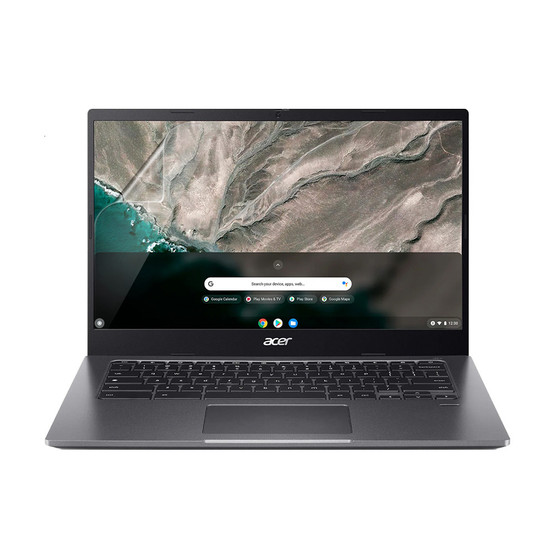 Acer Chromebook 514 (CB514-1WT) Matte Screen Protector