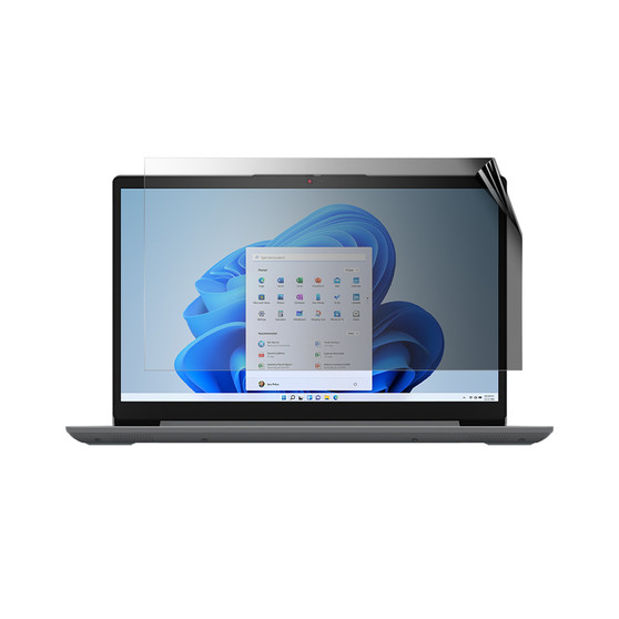 Samsung Galaxy Book2 (15) Privacy Screen Protector