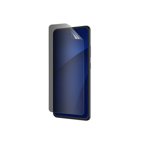 ZTE Axon 41 5G Privacy Screen Protector