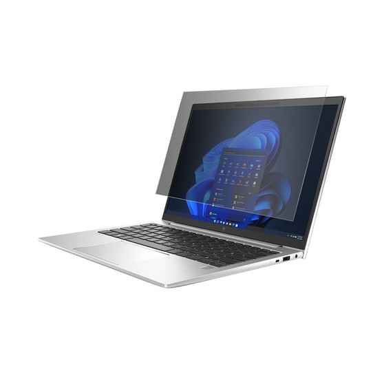 HP EliteBook 830 G9 (Non-Touch) Privacy Screen Protector