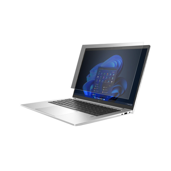 HP EliteBook 840 G9 (Non-Touch) Privacy Screen Protector