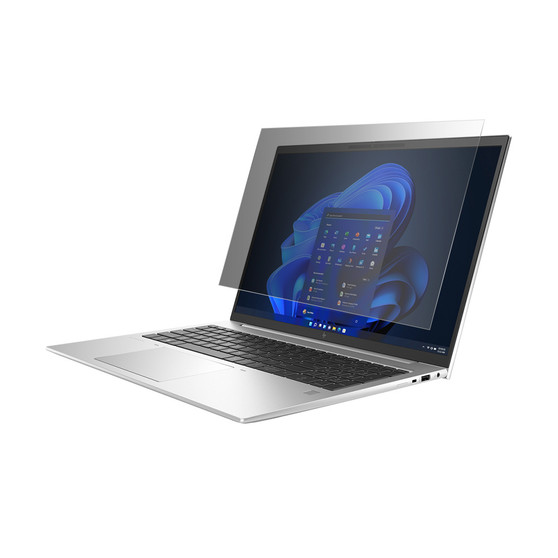 HP EliteBook 860 G9 (Non-Touch) Privacy Screen Protector