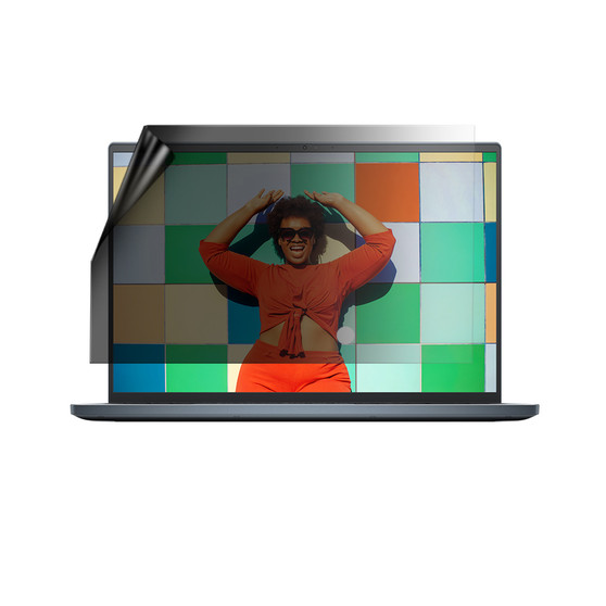 Dell Inspiron 16 Plus 7610 Privacy Lite Screen Protector