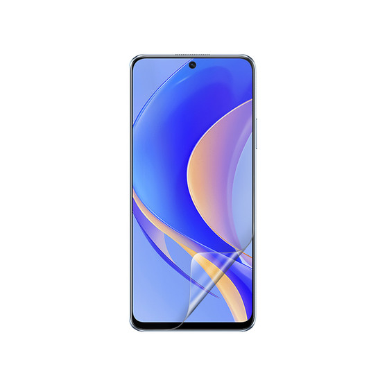 Huawei Nova Y90 Impact Screen Protector