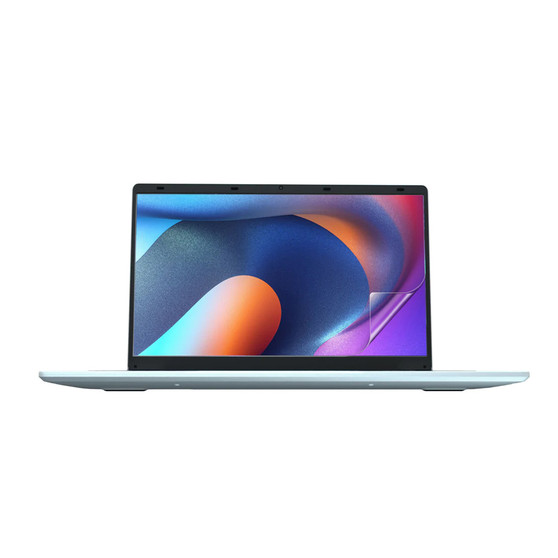 KUU Xbook-2 (14) Impact Screen Protector