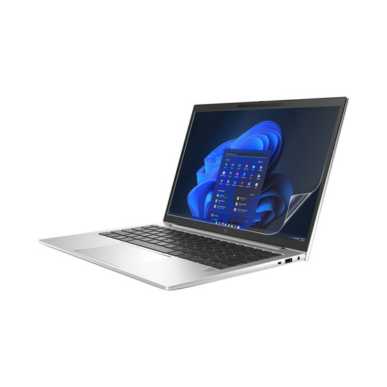 HP EliteBook 830 G9 (Non-Touch) Impact Screen Protector