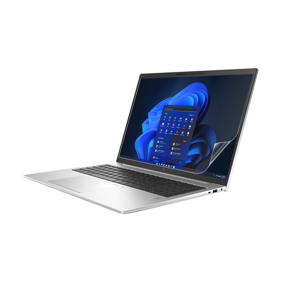 HP EliteBook 860 G9 (Non-Touch) Impact Screen Protector