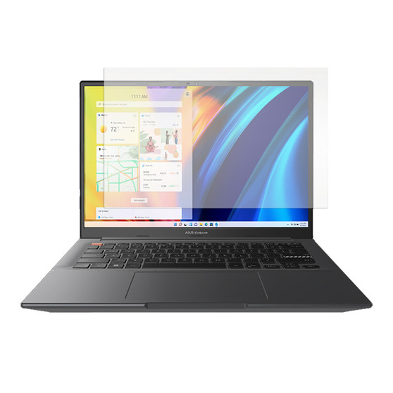 Asus Vivobook S 14 OLED (M3402) Paper Screen Protector
