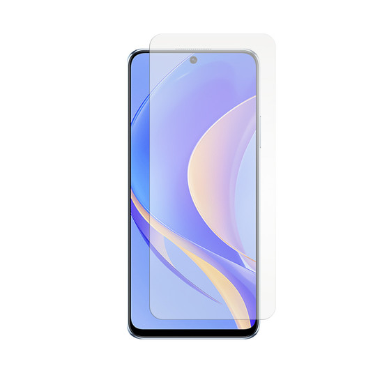 Huawei Nova Y90 Paper Screen Protector