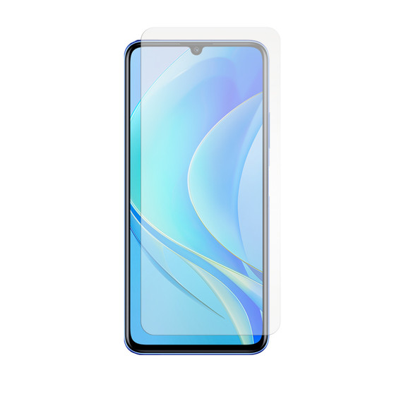 Huawei Nova Y70 Plus Paper Screen Protector