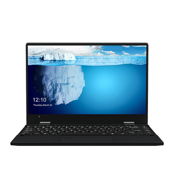 KUU Flexones 14 (2-in-1)