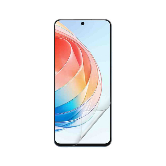 Honor X40i 5G Vivid Screen Protector