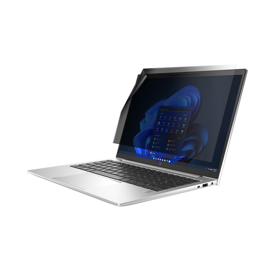 HP EliteBook 830 G9 (Non-Touch) Privacy Lite Screen Protector