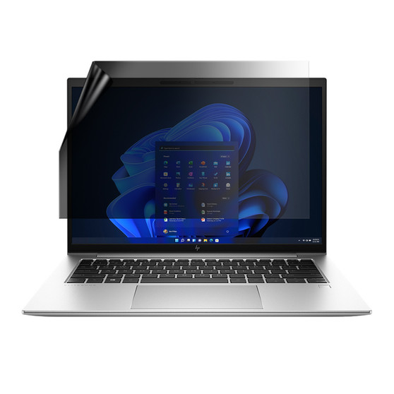 HP EliteBook 840 G9 (Touch) Privacy Lite Screen Protector