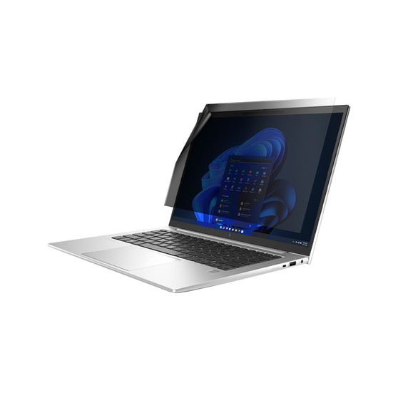 HP EliteBook 840 G9 (Non-Touch) Privacy Lite Screen Protector