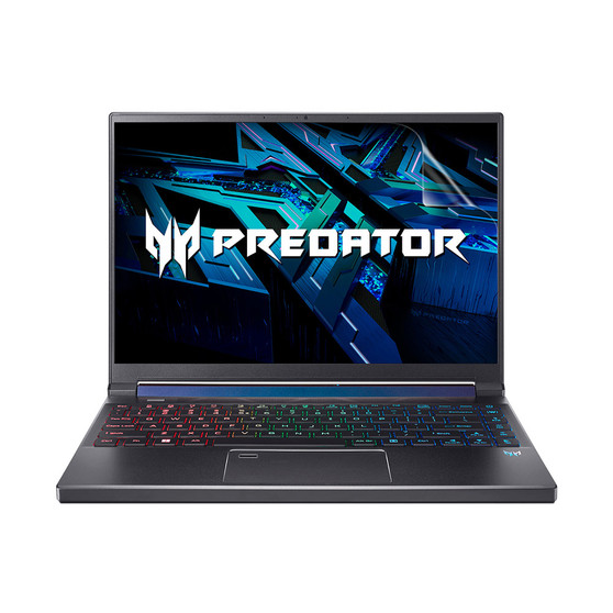 Acer Predator Triton 300 SE 14 (PT314-52s) Vivid Screen Protector