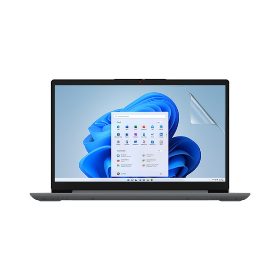Samsung Galaxy Book2 (15) Vivid Screen Protector